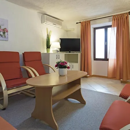 Amazing In With Wifi Holiday home *