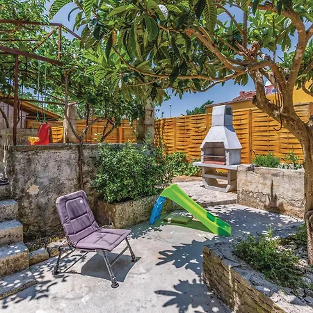 Amazing In With Wifi Holiday home