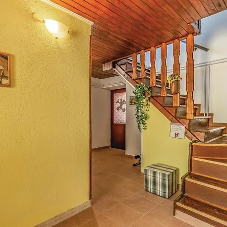 Holiday home Amazing In With Wifi *