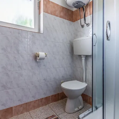 Holiday home Amazing In With Wifi *