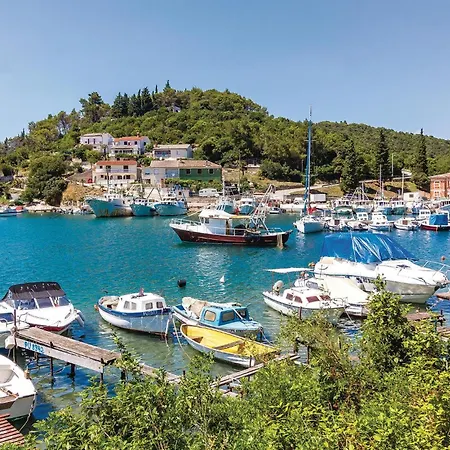 Amazing In With Wifi Holiday home